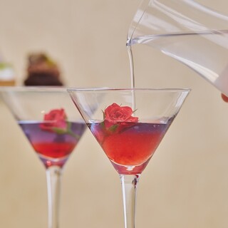 The Lounge_2