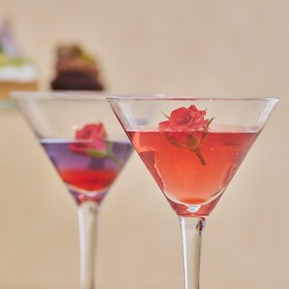The Lounge_1