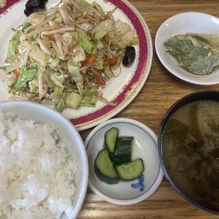 琴吹食堂_0