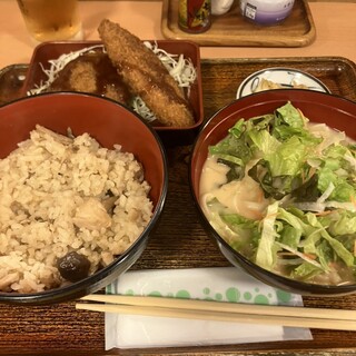 川奈_0