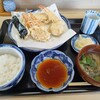 いもや
