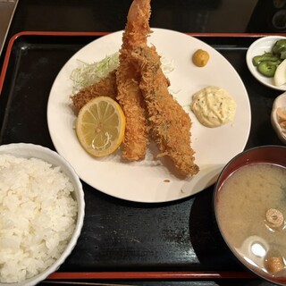 富水_0
