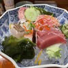 だんじり - 