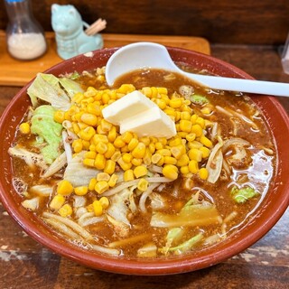 寺泊 こまどり_1