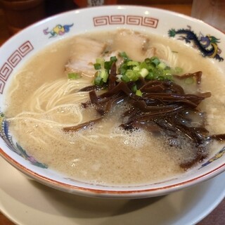 山笠ノ龍_0