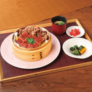 手作り料理と博多水炊き 桜庵_2