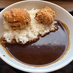 吉野家 - 料理写真: