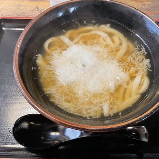 麺や ほり野_1