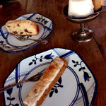 スパイス・ツリー - 