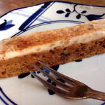 スパイス・ツリー - 