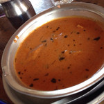 スパイス・ツリー - 