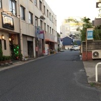 幸鮨 - 銀座通りですぅ。