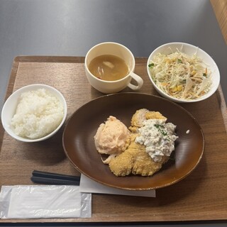 宝塚料理店_1