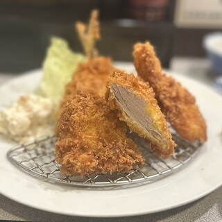 雄太_1