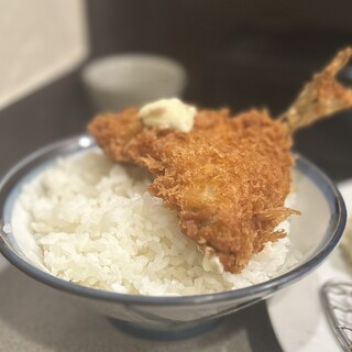 雄太_0