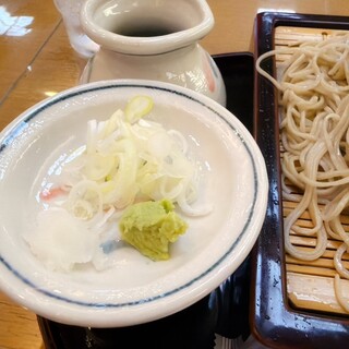 あおやま長寿庵_1