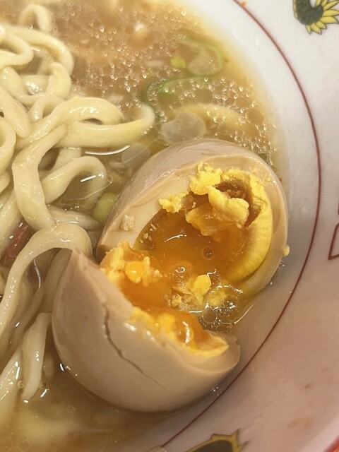 ラーメン二郎 沖縄店 （RAMEN JIRO OKINAWA） - 牧志/ラーメン | 食べログ