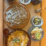 いぐさ - 