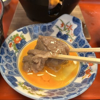 中村家_1