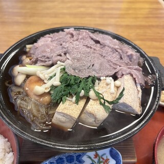 中村家_0