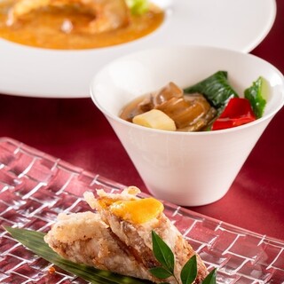 中国料理 皇家龍鳳_2