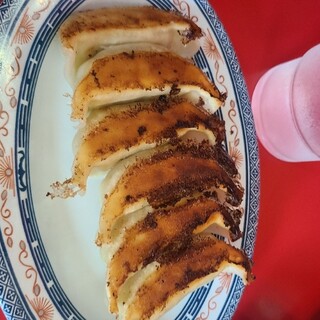 正嗣_1