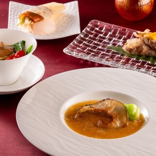 中国料理 皇家龍鳳_1