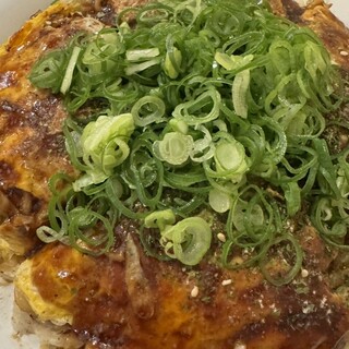 あじと_0