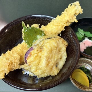 えこ贔屓_2