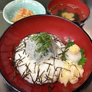 えこ贔屓_1
