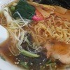 竹よし