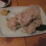 おおはま - 焼売