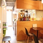 和食酒場　煮っこり - 
