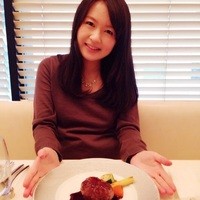 ahill ginza - 