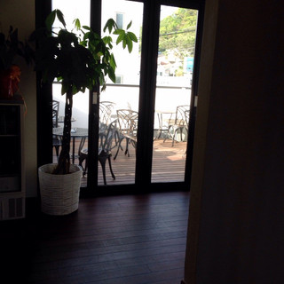 あっぷーがる_2