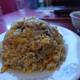 中国料理 雪梅_1