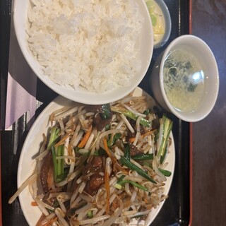 龍驤_0