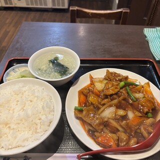 龍驤_1