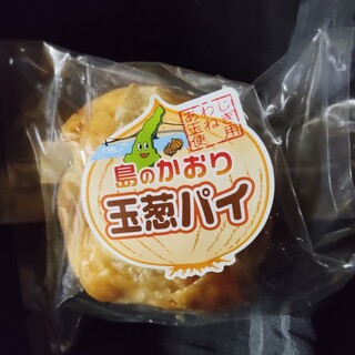 宝来堂_0