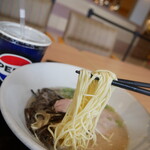一風堂 - 