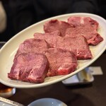 三宿トラジ