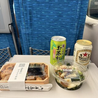 紀ノ国屋アントレ_0