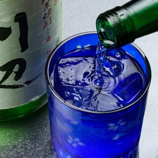 馬料理専門 天國_1