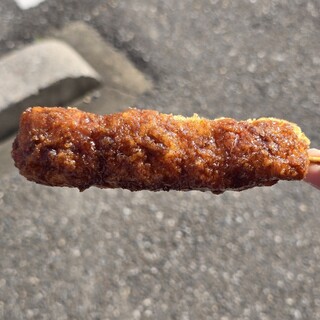 いでい焼きそば店_0