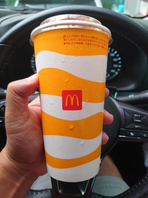 マクドナルド 16号八王子店 - 八王子/ハンバーガー | 食べログ