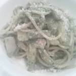 ワインセット ハーフサイズジェノベーゼ