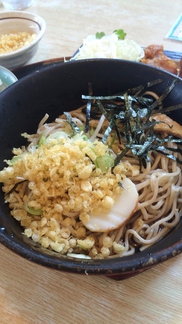 Donkyu Haruhinahonten photo 2