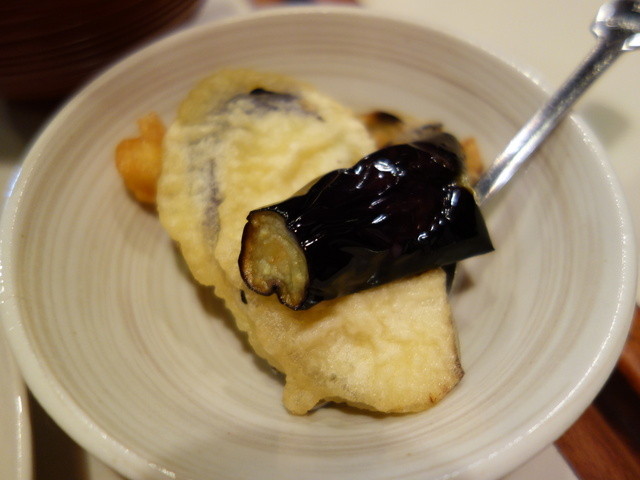 ミラノ - 会津若松（喫茶店）の写真