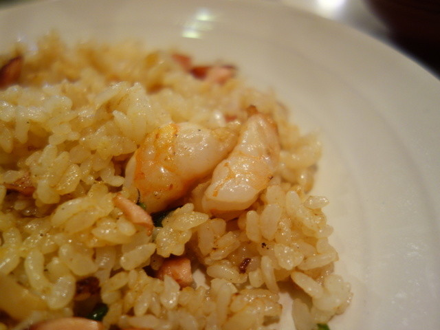 ミラノ - 会津若松（喫茶店）の写真