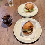 610 - 料理写真: